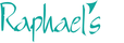 raphaelsap.com